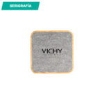 CARGADOR TÚRI GRIS TH-226G ( TH-226 - TH226 - CARGADORES Y POWER BANK ) - Imagen 2