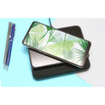 CARGADOR VOLSCI NEGRO TH-232N ( TH-232 - TH232 - CARGADORES Y POWER BANK ) - Imagen 6