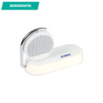 CARGADOR FAITI BLANCO TH-235B ( TH-235 - TH235 - CARGADORES Y POWER BANK ) - Imagen 2