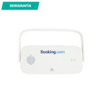 CARGADOR FOGLIANO BLANCO TH-237B ( TH-237 - TH237 - CARGADORES Y POWER BANK ) - Imagen 3