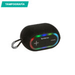 BOCINA FIUME GRIS CLARO TH-238G ( TH-238 - TH238 - BOCINAS ) - Imagen 2