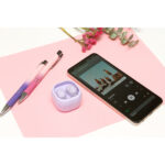 AUDÍFONOS PAVONA NEGRO TH-239N ( TH-239 - TH239 - AUDÍFONOS ) - Imagen 5