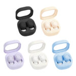 AUDÍFONOS PAVONA NEGRO TH-239N ( TH-239 - TH239 - AUDÍFONOS ) - Imagen 3