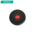 ESTUCHE GIOVE NEGRO TH-240N ( TH-240 - TH240 - CARGADORES Y POWER BANK ) - Imagen 2