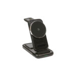 CARGADOR BLIDA NEGRO TH-241N ( TH-241 - TH241 - CARGADORES Y POWER BANK )