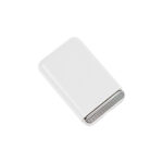 POWER BANK PRIORA BLANCO TH-243B ( TH-243 - TH243 -  )