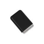 POWER BANK PRIORA NEGRO TH-243N ( TH-243 - TH243 -  )