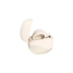 AUDÍFONOS BEJAIA BEIGE TH-244BE ( TH-244 - TH244 - AUDÍFONOS )