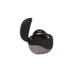 AUDÍFONOS BEJAIA NEGRO TH-244N ( TH-244 - TH244 - AUDÍFONOS )