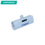 AUDÍFONOS INALÁMBRICOS SENS NEGRO TH-247N ( TH-247 - TH247 - AUDÍFONOS ) - Imagen 5