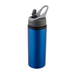 CILINDRO BANNAYA AZUL TMPS 103 A (ALUMINIO - PLÁSTICO)