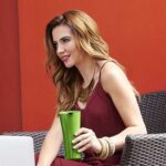 TERMO SPACE VERDE TMPS 11 V (PLÁSTICO) - Imagen 2