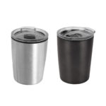 TERMO NIZA PLATA TMPS 110 S (ACERO INOXIDABLE - PLÁSTICO) - Imagen 5