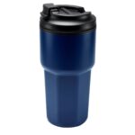 TERMO JAUNE AZUL TMPS 111 A (ACERO INOXIDABLE - PLÁSTICO)