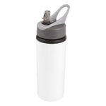 CILINDRO PARA SUBLIMAR TOVAR BLANCO TMPS 113 B (ALUMINIO - PLÁSTICO) - Imagen 4