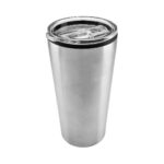 TERMO LAUTREC PLATA TMPS 124 S (ACERO INOXIDABLE - PLÁSTICO) - Imagen 4