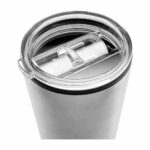 TERMO LAUTREC PLATA TMPS 124 S (ACERO INOXIDABLE - PLÁSTICO) - Imagen 3