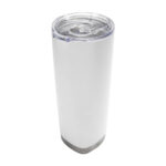 TERMO CARTE BLANCO TMPS 127 B (ACERO INOXIDABLE - PLÁSTICO)