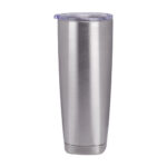 TERMO CARTE PLATA TMPS 127 S (ACERO INOXIDABLE - PLÁSTICO)