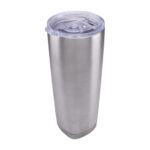 TERMO CARTE PLATA TMPS 127 S (ACERO INOXIDABLE - PLÁSTICO) - Imagen 2