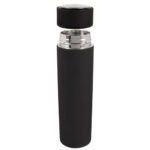 TERMO BAGAN NEGRO TMPS 130 N (ACERO INOXIDABLE - PLÁSTICO) - Imagen 3