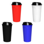 TERMO MADNESS BLANCO TMPS 134 B (PLÁSTICO) - Imagen 2