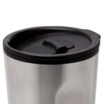 TERMO MONTPELLIER PLATA TMPS 140 S (ACERO INOXIDABLE - PLÁSTICO) - Imagen 3