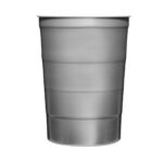 VASO CHILL GRIS TMPS 141 G (ACERO INOXIDABLE - ACERO INOXIDABLE RECICLADO) - Imagen 2