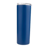 TERMO BARROW AZUL TMPS 159 A (ACERO INOXIDABLE - PLÁSTICO) - Imagen 2