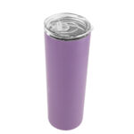 TERMO BARROW MORADO TMPS 159 M (ACERO INOXIDABLE - PLÁSTICO)