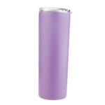 TERMO BARROW MORADO TMPS 159 M (ACERO INOXIDABLE - PLÁSTICO) - Imagen 2