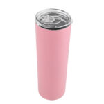TERMO BARROW ROSA TMPS 159 P (ACERO INOXIDABLE - PLÁSTICO)