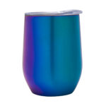 TERMO TAHANA TORNASOL TMPS 168 TS (ACERO INOXIDABLE - PLÁSTICO) - Imagen 2