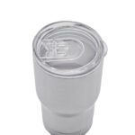 TERMO ANGRA PLATA TMPS 174 S (ACERO INOXIDABLE - PLÁSTICO) - Imagen 3