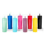 TERMO MEREDI AZUL CIELO TMPS 178 AC (PLÁSTICO) - Imagen 3