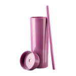 TERMO MEREDI MORADO TMPS 178 M (PLÁSTICO) - Imagen 2