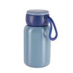 TERMO PETITE AZUL TMPS 191 A (ACERO INOXIDABLE - PLÁSTICO)