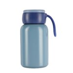TERMO PETITE AZUL TMPS 191 A (ACERO INOXIDABLE - PLÁSTICO) - Imagen 2