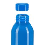 CILINDRO WARHOL AZUL TMPS 192 A (ALUMINIO - PLÁSTICO) - Imagen 3