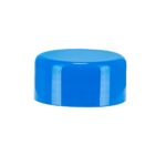 CILINDRO WARHOL AZUL TMPS 192 A (ALUMINIO - PLÁSTICO) - Imagen 4