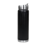 TMPS 209 N - TERMO TOREN NEGRO (NEGRO - ACERO INOXIDABLE - PLASTICO) - Imagen 2