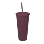 TMPS 212 T - VASO BLAG TINTO (TINTO - PLASTICO)