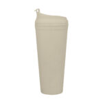 TMPS 214 BE - TERMO BUZLU BEIGE (BEIGE - PLASTICO) - Imagen 2