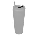 TMPS 214 G - TERMO BUZLU GRIS (GRIS - PLASTICO)