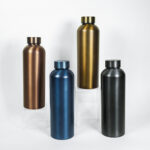 TMPS 217 OX - CILINDRO VITENDO OXFORD (GRIS OXFORD - ALUMINIO - PLASTICO) - Imagen 4