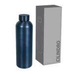 TMPS 217 A - CILINDRO VITENDO AZUL (AZUL - ALUMINIO - PLASTICO) - Imagen 3