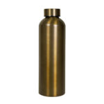 TMPS 217 D - CILINDRO VITENDO DORADO (DORADO - ALUMINIO - PLASTICO) - Imagen 2