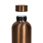 TMPS 217 RG - CILINDRO VITENDO ROSE GOLD (ROSE GOLD - ALUMINIO - PLASTICO) - Imagen 3