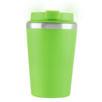 TMPS 231 V - TERMO BATANI VERDE (VERDE - ACERO INOXIDABLE - PLASTICO) - Imagen 2