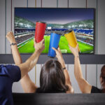 TMPS 234 A - TERMO TRUBA AZUL (AZUL - ACERO INOXIDABLE - PLASTICO) - Imagen 5